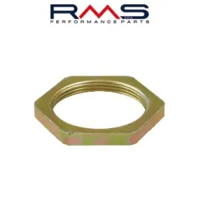 Piulita ambreiaj M28x1 – Aprilia – Beta – Derbi – Honda – Malaguti – Gilera – Malaguti – MBK – Piaggio – Vespa – Yamaha 2T-4T 50-125-150cc Ofertă exclusivă