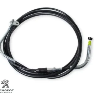 Cablu deschidere sa original Peugeot Speedfight 3 (08-) – Speedifght 3 Darkside (09-) – Speedfight 3 Le Mans (10-) 2T-4T AC-LC 50cc Bestseller