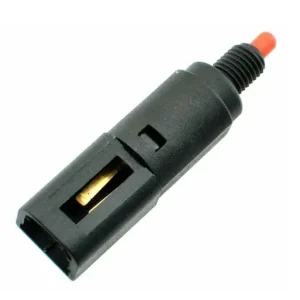 Senzor stop frana tip nou Aprilia Sport City – Gilera Runner – Nexus – Piaggio Beverly – Fly – Liberty – X8 – X9 – Vespa LX – GTS – GTS 50-500cc Mai ieftin