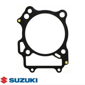 Calitate înaltă Garnitura cilindru originala Arctic Cat DVX 400 (04-08) – Suzuki DR-Z 400 – DR-Z 400 E – DR-Z 400 SM – LT-Z 400 Quadsport 400cc