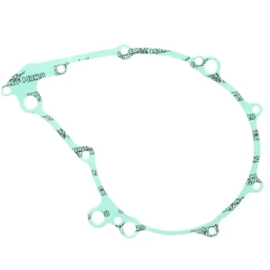 Super ofertă Garnitura capac magnetou (aprindere) Aprilia Pegaso 650 ie (05-10) – Yamaha MT-03 660 (06-14) – XT 660 (06-14) – XT660 Z Tenere (08-16)