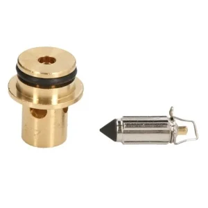 Cel mai vândut Cui ponto + scaun carburator KTM Adventure 640 R – Duke II – EXC 640 LC4 – Yamaha YFM 600 Grizzly (00-01) (TourMax)