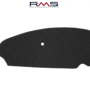 Cumpără online Filtru aer Malaguti F18 Warrior (00-02) 4T 125cc – Warrior (00-02) 4T 180cc (Nypso)