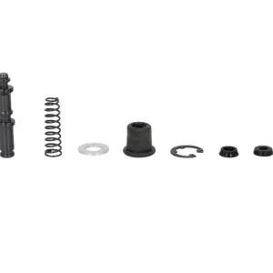 Retur ușor Kit reparatie pompa frana fata Suzuki AH 100 Address – AN 125 – UC 125 Epicuro – UH 125 Burgman – EX 125 Sixteen – AN 250-400 Burgman (Tourmax)