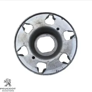 Livrare expres Capac bile ambreiaj original moped Peugeot 103 MVL E – 103 MVL N – Vogue LE – LN – S2 – S2A – SE – SN – SX – SXA – VSE 50cc