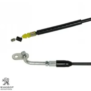 Cablu deschidere sa original Peugeot Vivacity 3L – Vivacity 3L Sportline AC 50-125cc Vezi acum
