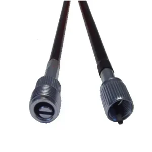 Cablu km Keeway Speed 125 (06-12) – Sky Team ST50-3 SM 50 4T Supermoto (11-16) Retur gratuit
