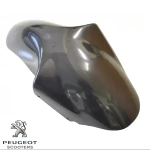 Aripa roata fata originala Peugeot Elyseo – Metal X – Trekker – TKR – TKR 2 – Vivacity – Vivacity 2 2T 50cc Premium