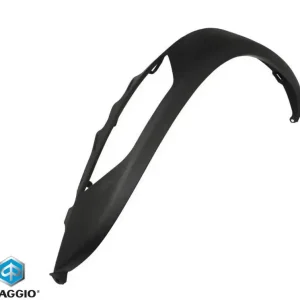Carena laterala fata stanga (aparatoare noroi) originala Piaggio MP3 LT – MP3 LT Business – MP3 LT Sport 4T LC 125-500cc Reducere specială
