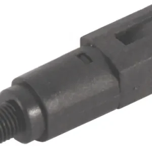 Preț promoțional Senzor stop frana tip nou Aprilia Sport City – Gilera Runner – Nexus – Piaggio Beverly – Fly – Liberty – X8 – X9 – Vespa LX – GTS – GTS 50-500cc