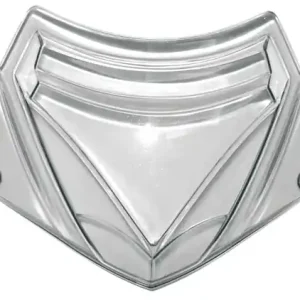 Reducere specială Parbriz Aprilia SR 50R (04-08) – SR 50R Factory (04-08) 50cc