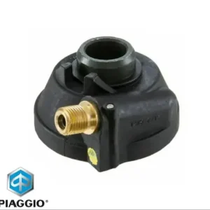 Melc km original Piaggio Liberty – Liberty Delivery – Liberty MOC – Liberty Sport 2T-4T (06-15) AC 50-125-150-200cc Ofertă de sezon
