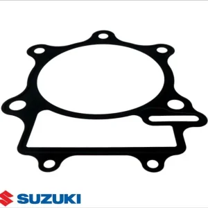 Ofertă limitată Garnitura cilindru originala ATV Suzuki LT-A 700 X Kingquad (05-08) – LT-A 750 X Kingquad (08-22) 4T LC 700-750cc