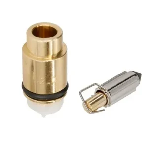 Cui ponto + scaun carburator Malaguti Madison – MBK Skyliner – Yamaha Doodo – Teos – Maxster – Majesty – Trailway 4T 125-150-200cc (TourMax) Disponibil imediat
