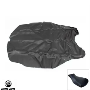 Imbracaminte (husa) sa originala ATV Bombardier (Can-Am) Outlander 4T LC 400-450-500-4570-650-800-850-1000cc – culoare: negru Noutate