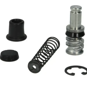 Kit reparatie pompa frana fata Suzuki GSF 400-600-650 Bandit – GSR 600 – GSX – GSX-R 600-750-1000-1300 Hayabusa – SV 650-1000 (Tourmax) Transport gratuit