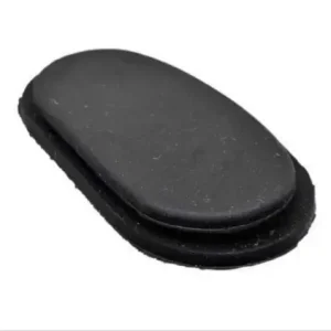 Capac cauciuc volanta magnetou (rotor) moped Piaggio Boss – Boxer – Ciao – Grillo – Si – Super Bravo 2T AC 50cc Expediere rapidă