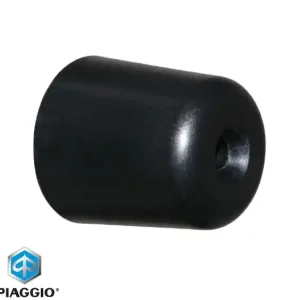 Capat ghidon (contragreutati) negru original Gilera Fuoco 500 – Piaggio Beverly – MP3 – X10 125-300-350-400-500cc Reducere de preț
