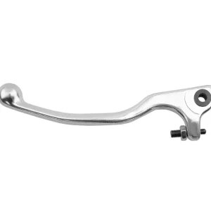 Maneta ambreiaj argintie Beta RR Enduro – Gas Gas EC – MC – TXT – SM – Sherco 125-200-250-300-450-520cccc Livrare rapidă