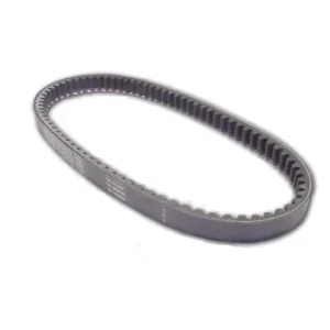 Curea transmisie 16.9×779 – Daelim – Suzuki AY 50 (97-99) – Katana Ditech (05-06) – Katana (97-04) 2T 50cc Retur ușor