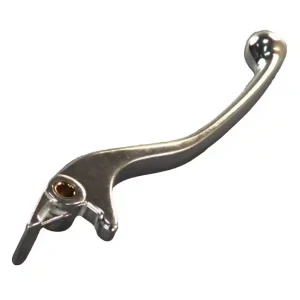 Cumpără online Maneta frana dreapta argintie Honda VT Shadow – SH 300 – CB 500 – FJS 600 Silver Wing – VT 750-1100-1300 Shadow