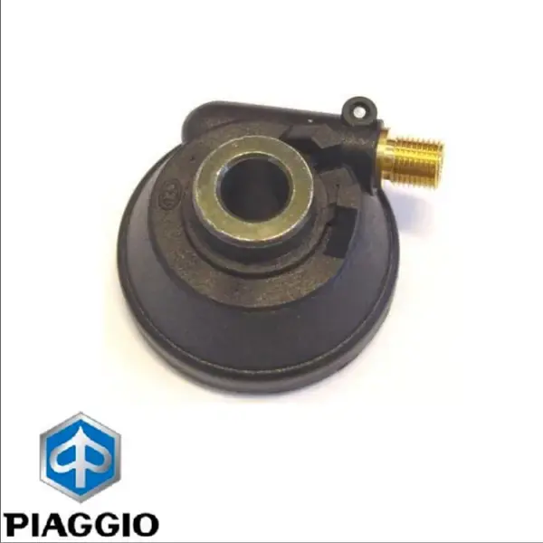 Ofertă specială Melc km original Piaggio Zip (02-12) 2T-4T 50cc – Zip (06-10) 4T 100cc – Zip (02-05) 4T 125cc