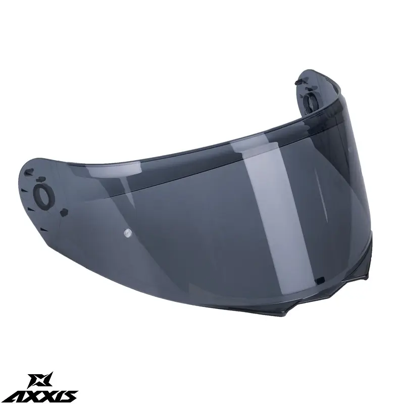 Viziera neagra casca modulabila (flip-up) MT Genesis SV – Axxis Storm SV (tip MT-V-25 – DKS 002) Vezi acum