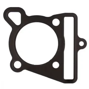 Garnitura chiulasa Aprilia Habana – Piaggio Hexagon LX4 – Liberty (98-01) – Sfera (95-98) – Vespa ET4 (96-99) 4T AC 125cc Bestseller