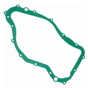 Ofertă limitată Garnitura capac magnetou (aprindere) ATV Suzuki LT-A 400 F Vinson (02-07) 4T LC 500cc