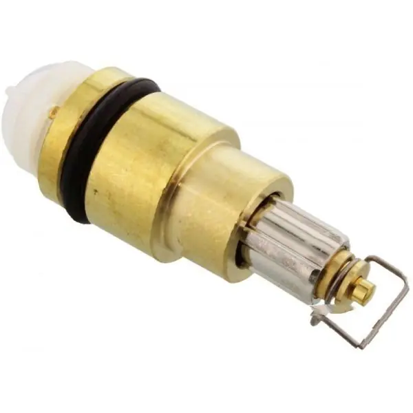 Cumpără online Cui ponto + scaun carburator MBK XC 125 Flame (96-03) – Yamaha XC 125 Cygnus (95-00) – XJR 400 – 400 R (93-99) (TourMax)