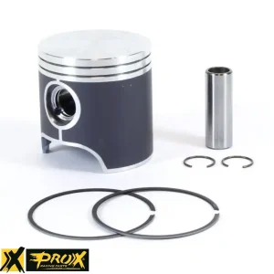 Popular Piston KTM EXC 200 (98-16) 2T LC 200cc D63.97 bolt 16 (Prox) (cota D)