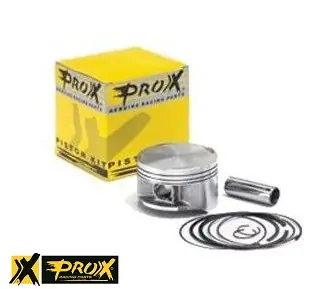 Piston Honda CRF 450 R (02-03) 4T LC 450cc D95.96 bolt 19 (Prox) (cota A) Retur gratuit
