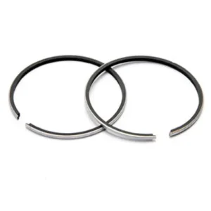Set segmenti Aprilia AF1 Futura – Classic – ETX – Pegaso – RS – RX – SX (motorizare Rotax) 2T 125cc D55.00X1.00 (inchidere interior) Reducere specială