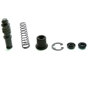 Cel mai vândut Kit reparatie pompa frana fata Yamaha DT – RD – SR 50-80-125 – XV Virago – YM Majesty 250-400 – WR 250 – XT 600-660 (Tourmax)
