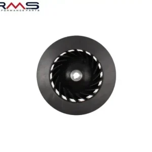 Disponibil imediat Capac racire motor (magnetou) Piaggio Liberty iGet (15-21) – Vespa LX – Primavera (17-21) – Sprint (17-21) 4T 3V AC 125-150cc