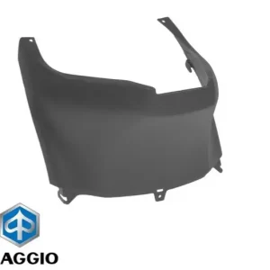 Ofertă de sezon Carena sub sa originala Piaggio Zip 2T (02-05) – Zip 2T (04-11) – Zip 4T (04-11) 50cc