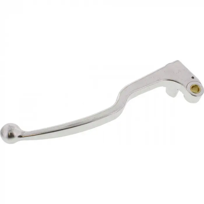 Expediere rapidă Maneta ambreiaj argintie Honda CB 600 F Hornet (06-13) – CBR 600 N (07-11) – CBR 600 – 1000 (07-14)