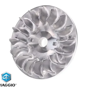 Cel mai vândut Semifulie variator fata originala Aprilia Atlantic – Scarabeo – Gilera Nexus – Piaggio Beverly – MP3 – X9 – Vespa GTS – GTV 250-300cc