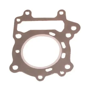 Garnitura chiulasa Aprilia Leonardo (96-01) – Leonardo ST (01-04) – Scarabeo (motorizare Rotax) (99-02) 4T LC 150cc Reducere