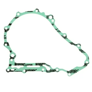 Garnitura capac magnetou (aprindere) ATV Yamaha YFM 700 R Raptor (06-21) – YFM 700 R SE Raptor Special Edition (07-21) Livrare rapidă