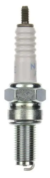 Bujie NGK CR8E Popular