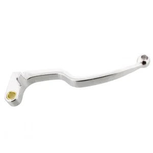 Maneta ambreiaj argintie Honda CB 650 FA-RA ABS (14-22) – CBR 650 FA-RA ABS (14-22) – NC 750 SA-XA ABS (16-22) Premium