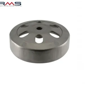 Clopot ambreiaj SYM Crox – Fiddle II S – Fiddle II S – Fiddle III – Jet 4 – Mio – Simply II – Symphony – Symphony S – Symphony SR 50cc Ofertă
