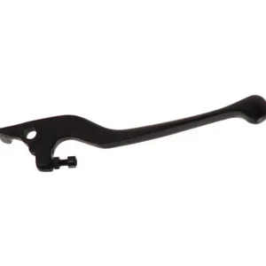 Maneta frana dreapta neagra Honda XR 250 R (93-95) – XR 600 R (88-98) Reduceri