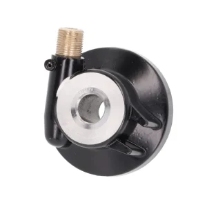 Ofertă specială Melc km Peugeot Vclic – Vclic Evolution 4T AC 50cc – diametru ax roata: 12 mm