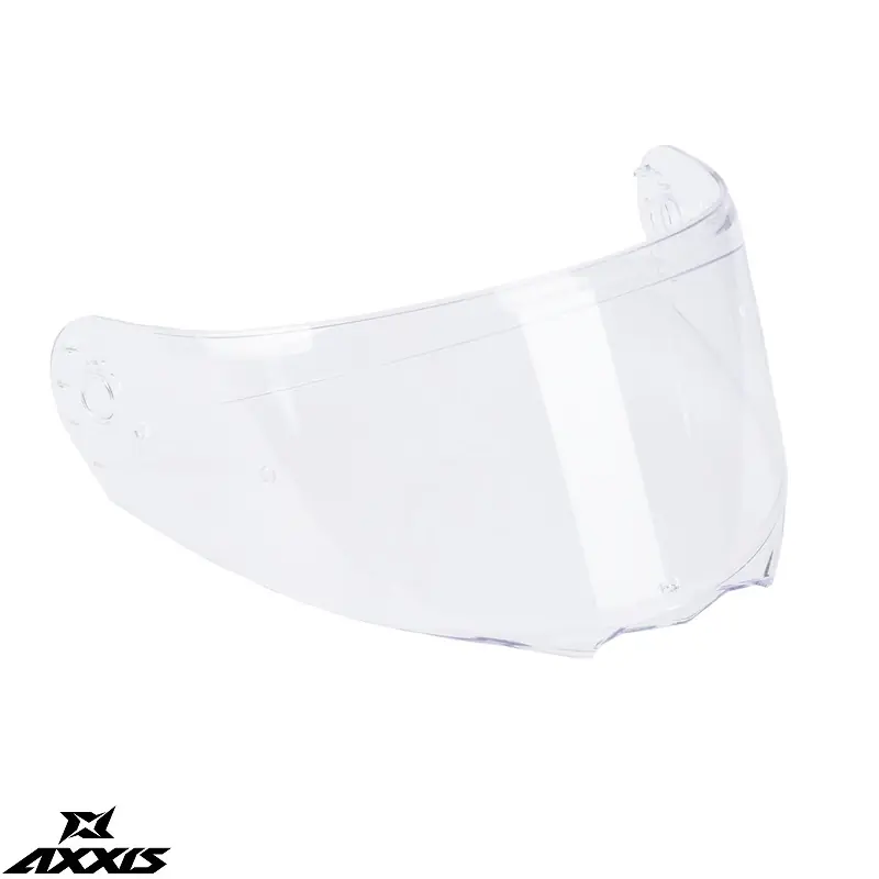 Vezi acum Viziera transparenta casca modulabila (flip-up) MT Genesis SV – Axxis Storm SV (tip MT-V-25 – DKS 002)