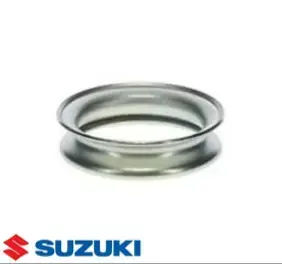 Garnitura sigilare buson scurgere ulei originala Suzuki Plată sigură