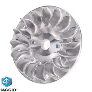 Preferatul clienților Semifulie variator fata originala Aprilia Atlantic – Scarabeo – Gilera Nexus – Piaggio Beverly – MP3 – X9 – Vespa GTS – GTV 250-300cc