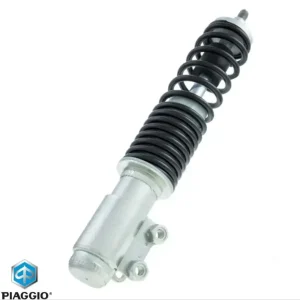 Discount Telescop fata original Vespa Primavera – Sprint – Sprint Sport (13-24) 4T 3V AC 50-125-150cc – lungime: 225 mm