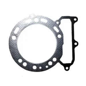 Reducere specială Garnitura chiulasa Aprilia Moto (95-98) – Pegaso (92-00) – Pegaso ie (02-04) – Pegaso Garda (98-03) 4T LC 650cc